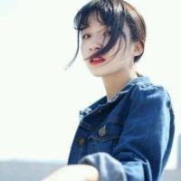 我好像再不能爱谁好几年 任由时间说真话 Pr
