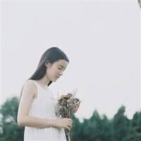 我好像再不能爱谁好几年 任由时间说真话 Pr