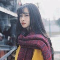 我好像再不能爱谁好几年 任由时间说真话 Pr