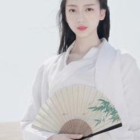 无人像你 多么上心 相信承诺，但是不会再