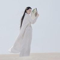 无人像你 多么上心 相信承诺，但是不会再