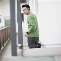 优质自截/冉颜轩: 我的无止境的温柔只能