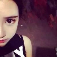 顾小小@ I want to