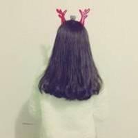顾小小@ I want to