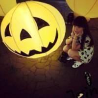 顾小小@ I want to