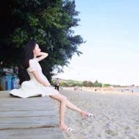 顾小小@ [学会熟视无睹对于悲