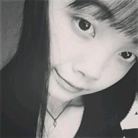 人物专辑 [岛是海的疤痕] Y