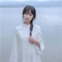 鸠念： Softhearte