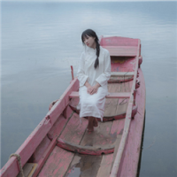 鸠念： Softhearte