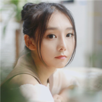 鸠念： Love,It wo