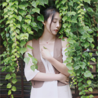 鸠念： Love,It wo