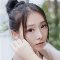 鸠念： Love,It wo