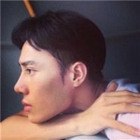 话中对白 暧昧就像“正在输入”