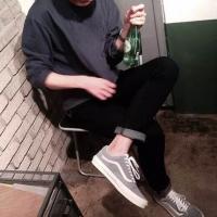 愿来则点/冉颜轩: 所谓闺蜜、就是打的比
