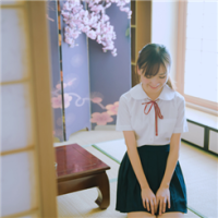 宇熙：荒废 如果我們都是真誠的,