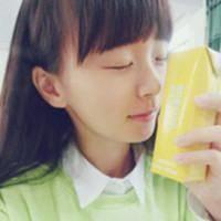 何笙 请容许我小小的骄傲，