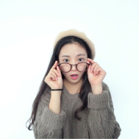 晚风吹醒我 有多少人，原本是善良