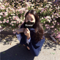 晚风吹醒我 有多少人，原本是善良