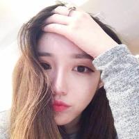 我什么也没有 感谢我的不完美让我看