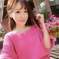 我什么也没有 感谢我的不完美让我看