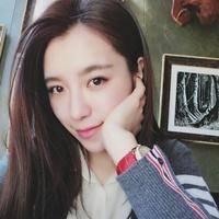 以为 你不来，我不老。你若