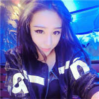 拿酒与你说心事 或许我还在等你，但我