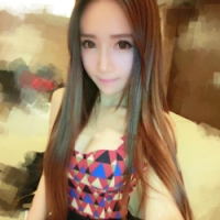 拿酒与你说心事 或许我还在等你，但我