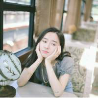 琐碎的时光最为感动 爱情就像烤了的面包三