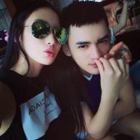 我们结婚吧【一】 人生至少有一次，为某