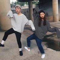 我们结婚吧【一】 人生至少有一次，为某