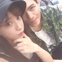 我们结婚吧【二】 如果记忆是座方城，那