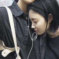 我们结婚吧【四】 一个人所犯的最大错误