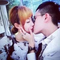 穿最美的婚纱嫁最爱的人 分手后就不要寻找答案