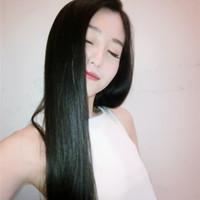 张起灵 有时候，闭上嘴，放下