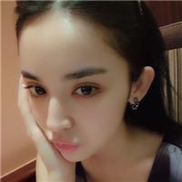张起灵 有时候，闭上嘴，放下
