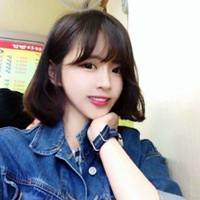 张起灵 有时候，闭上嘴，放下