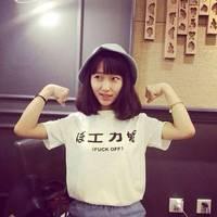 顾小小@ 自以为是刻骨铭心的回