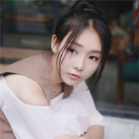 笙夏 何必装可怜洒眼泪别人