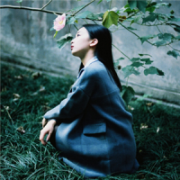 笙夏 何必装可怜洒眼泪别人