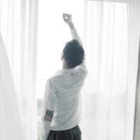 江一<皮肤味道> 我们都在互相嫌弃但谁