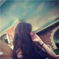 没关系你不用说对不起 那可笑的回忆成为杀死