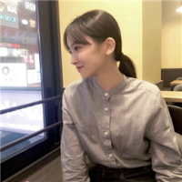 易 身高这种东西 大家都