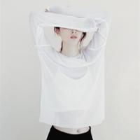易 身高这种东西 大家都