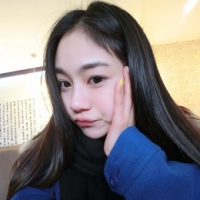 易 身高这种东西 大家都