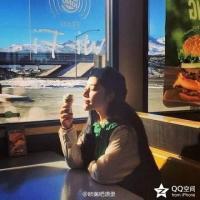 别忘记。 我过得还可以，不好不