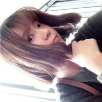 pure学妹/夏笙杉 哪里会有人喜欢孤独，