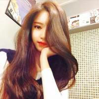 pure学妹/夏笙杉 哪里会有人喜欢孤独，