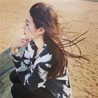 林离。 我喜欢你的名字,还有
