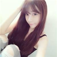 林离。 我喜欢你的名字,还有