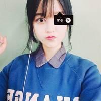 林。 你要记住，你要嫁的不